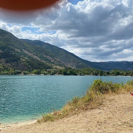 Maison Montefino Villa Dış mekan fotoğraf